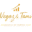 trafegovt.com.br favicon